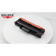 Solnce toner cartridge wholesale SLB-TN2480/2445/2450/2420/2485/2465/2456/760/13 for BROTHER HLL2375DW/DCPL2550DW/MFCL2715DW